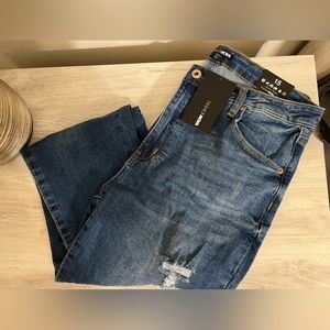 NEW Fashion Nova Jeans